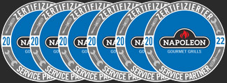 zertifizierter-napoleon-haendler