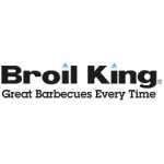  Broilking ist ein kanadischer Grillhersteller,...