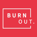  Burnout Kitchen - Outdoorküche: 365 Tage im...