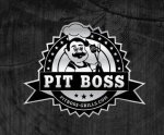  Pit Boss: Champion in Sachen Pelletgrill!...