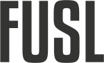 Fusl