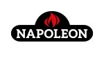  Napoleon Grill | Professionalit&auml;t durch...