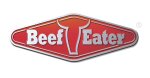  BeefEater Grills - leistungsstarke Technik,...