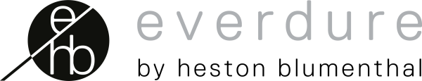 Everdure