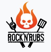Rock and Rub´s