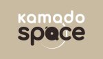  Die  Outdoorküche Kamado Space  ist ein...