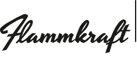 Flammkraft