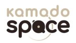 Zubehör Kamado Space