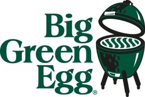 Zubehör Big Green Egg