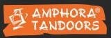 Zubehör Amphora Tandoor
