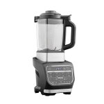 Mixer und Co