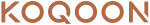 Koqoon