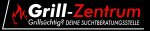 Grill Zentrum