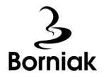 Zubehör Borniak