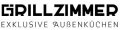 Grillzimmer