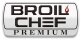 Broilchef