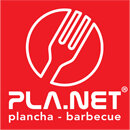 Pla.net