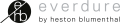 Everdure