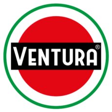  Ventura Der Ventura Pizzaofen - kompakt,...