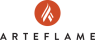 Arteflame