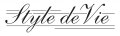 style de vie