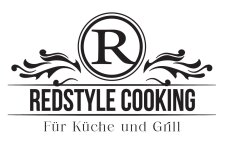 Hersteller: Redstyle Cooking