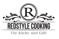 Redstyle Cooking