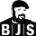 Big J´s