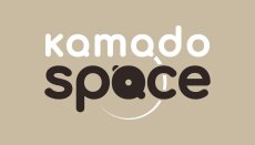 Kamado Space