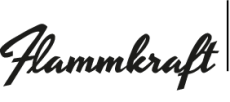 Flammkraft