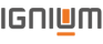 Ignium