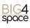 Big4Space