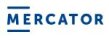 Mercator