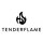 Tenderflame