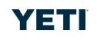 Yeti