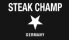 Steak Champ
