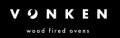Vonken