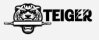 Teiger