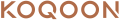 Koqoon