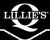 Lillie´s