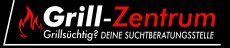 Grill-Zentrum