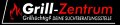 Grill-Zentrum