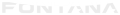 Fontana