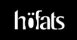 Höfats