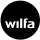Wilfa