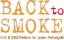 BackToSmoke