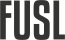 Fusl