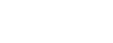 Le Marquier