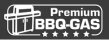 BBQ Gas