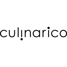  Culinarico bietet nicht nur ein...